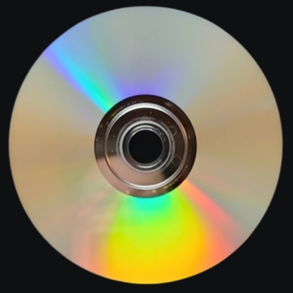 DVD "SHREK THE THIRD" - Picture 2 of 3